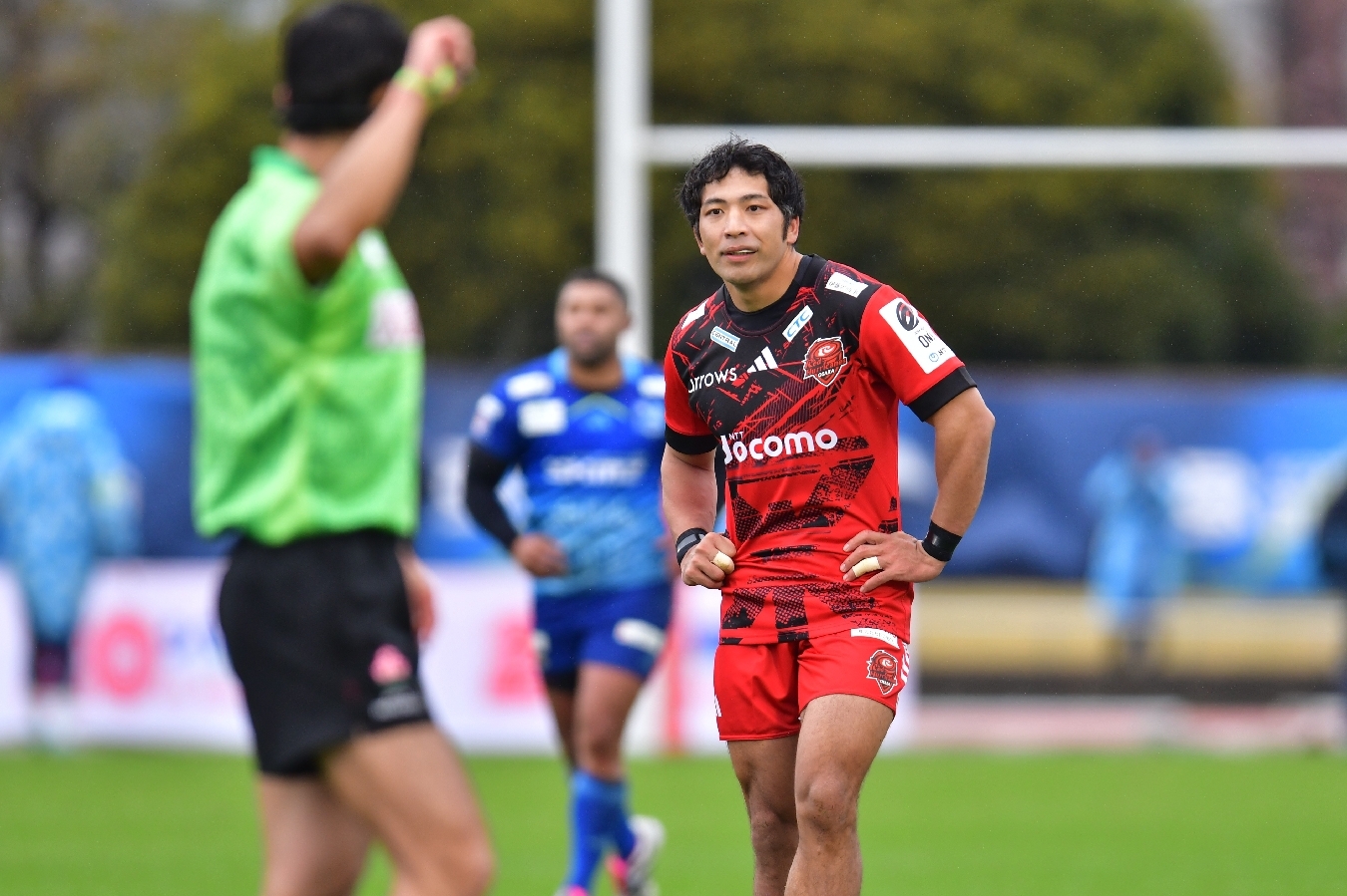 【リーグワン2024-25第10節】小林選手(1).jpg