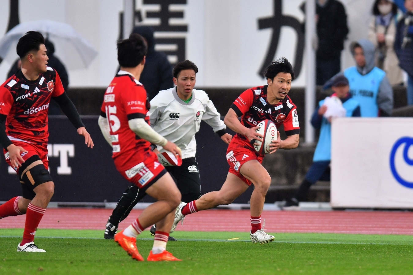 【リーグワン2024-25第10節】茂野選手(3).jpg