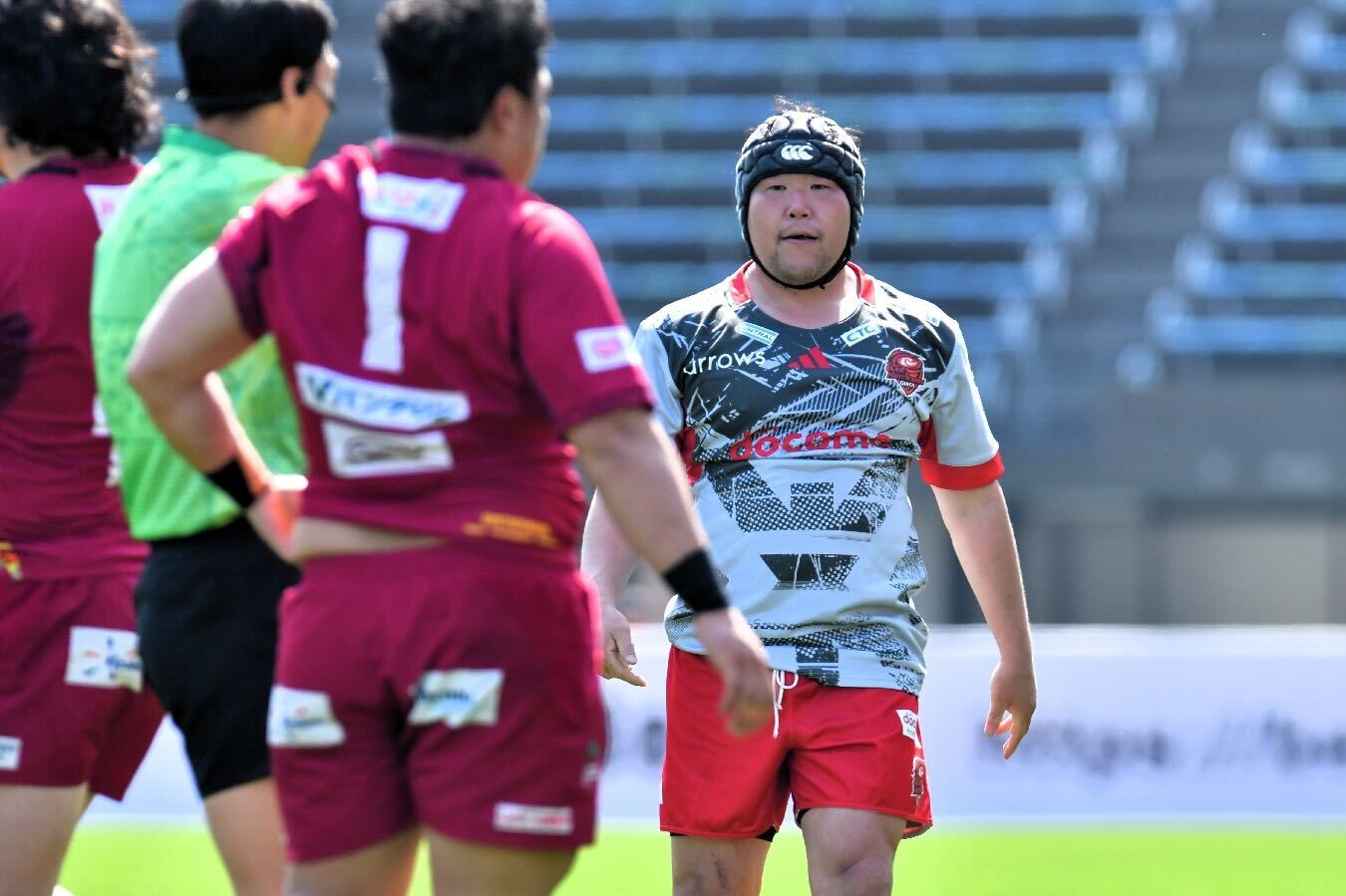 【リーグワン2024-25第9節】北島選手.jpg