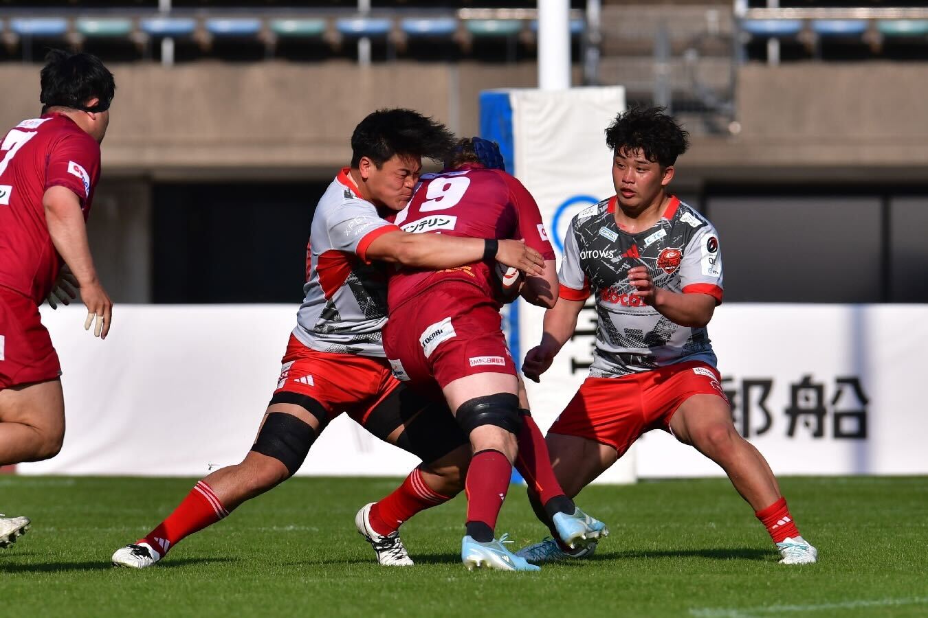 【リーグワン2024-25第9節】藤井選手・倉橋選手.jpg