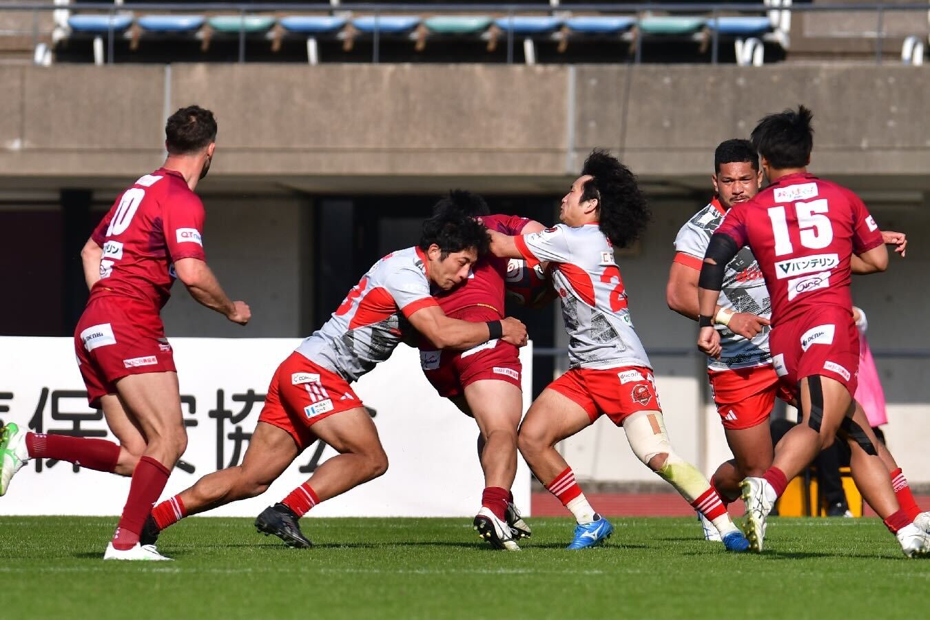 【リーグワン2024-25第9節】小林選手・山内選手.jpg