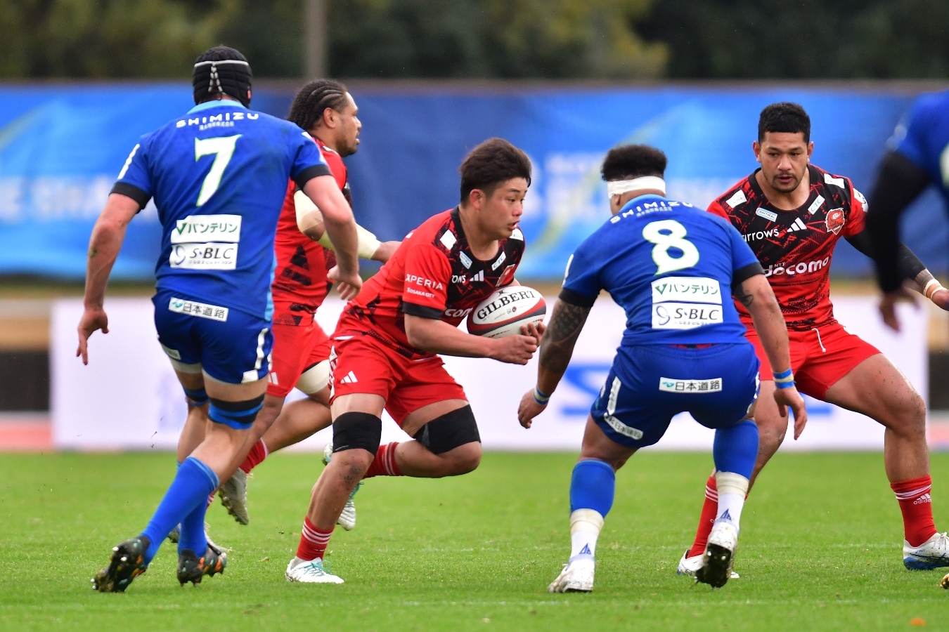【リーグワン2024-25第10節】倉橋選手(2).jpg