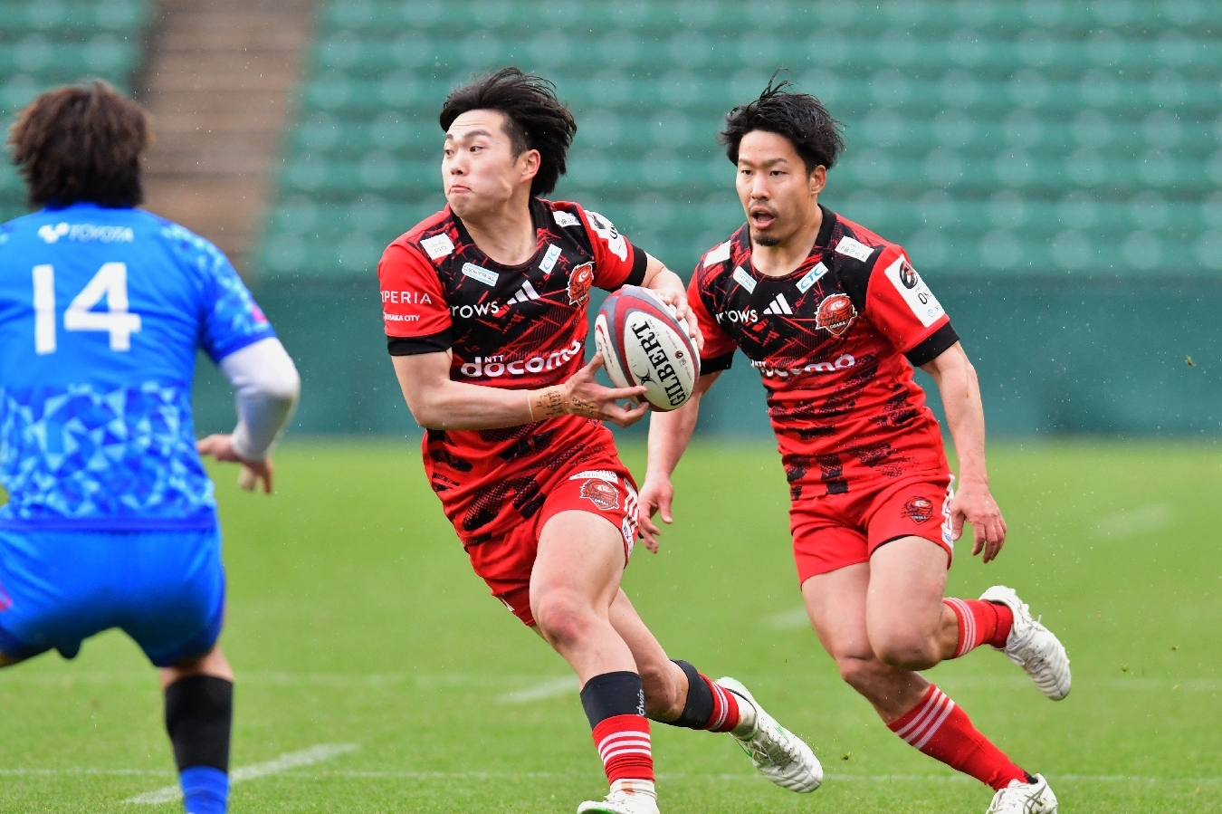 【リーグワン2024-25第8節】土橋選手・茂野選手.jpg