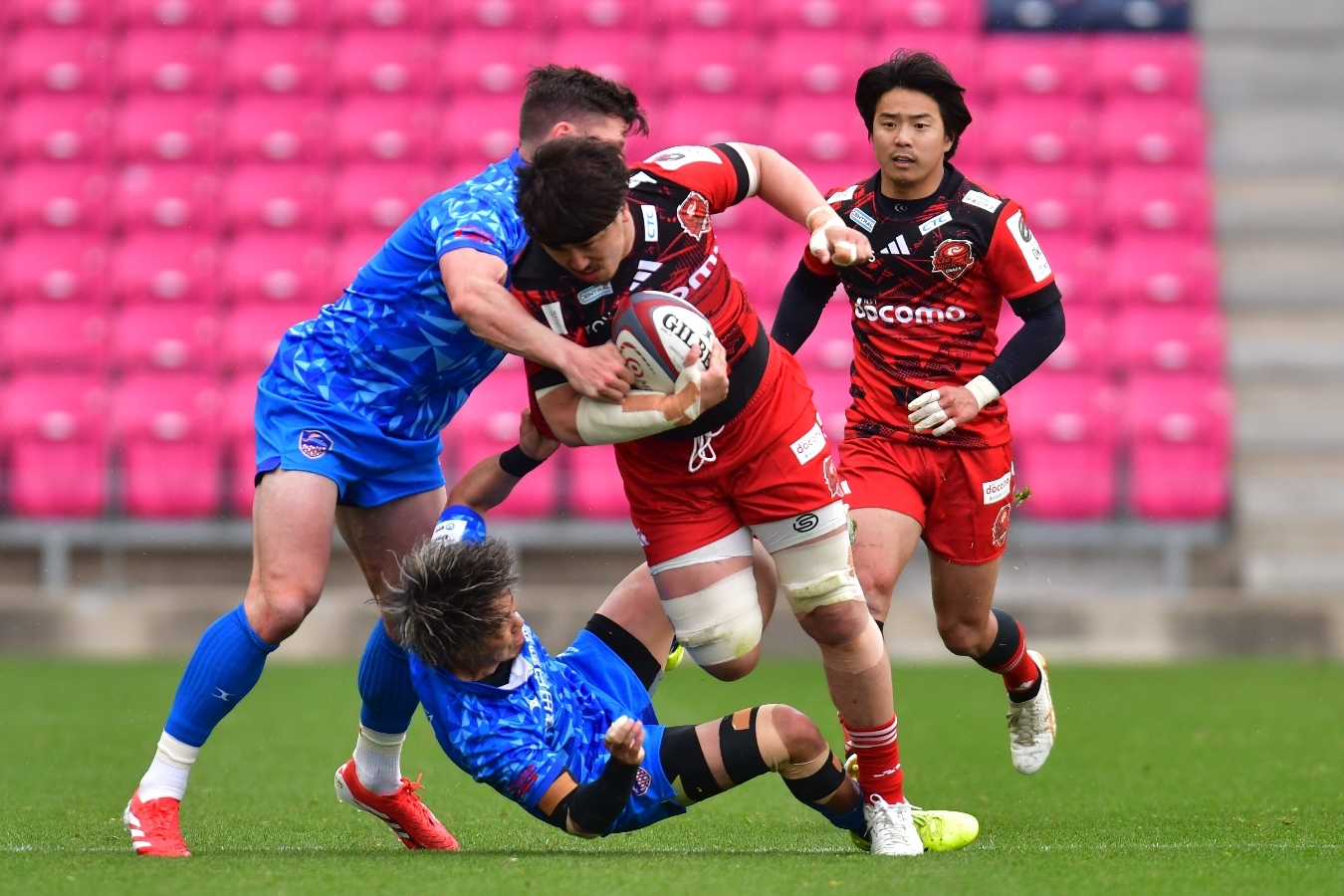 【リーグワン2024-25第8節】佐藤(大)選手.jpg