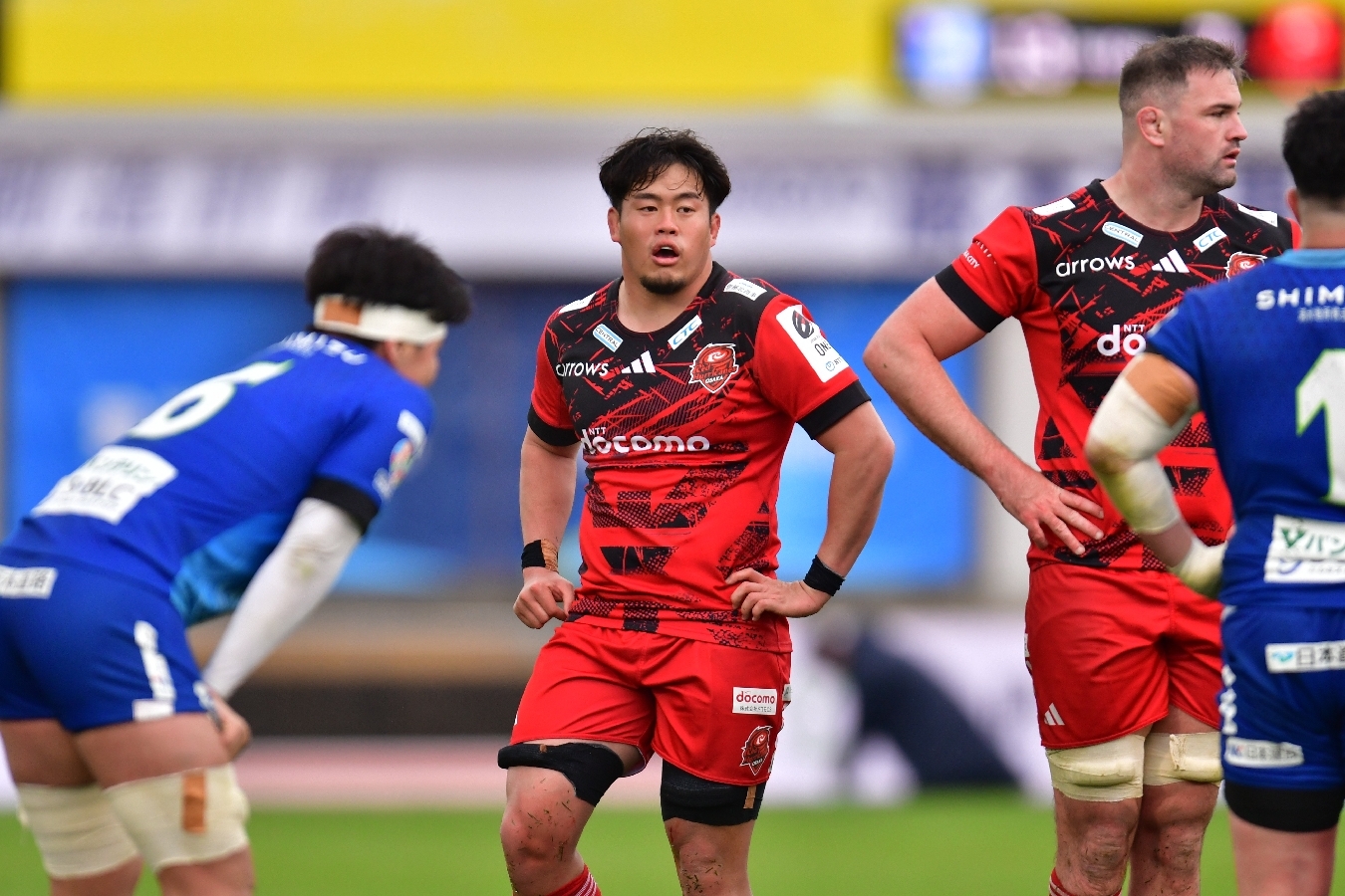 【リーグワン2024-25第10節】五十野選手(2).jpg