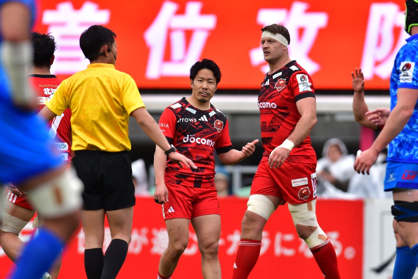 【リーグワン2024-25第8節】茂野選手.jpg