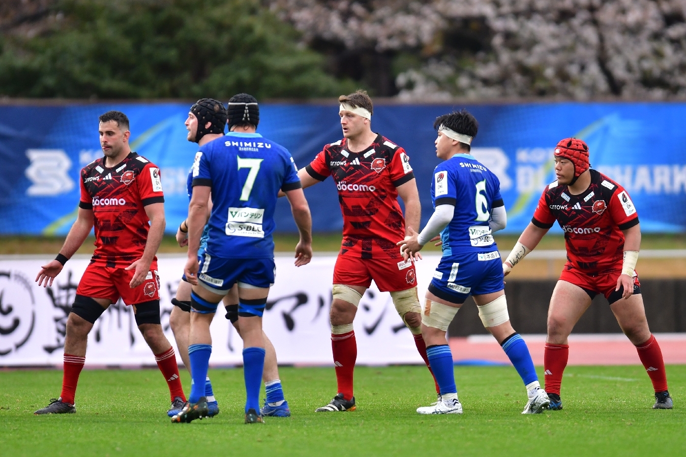 【リーグワン2024-25第10節】アラダイス選手(3).jpg