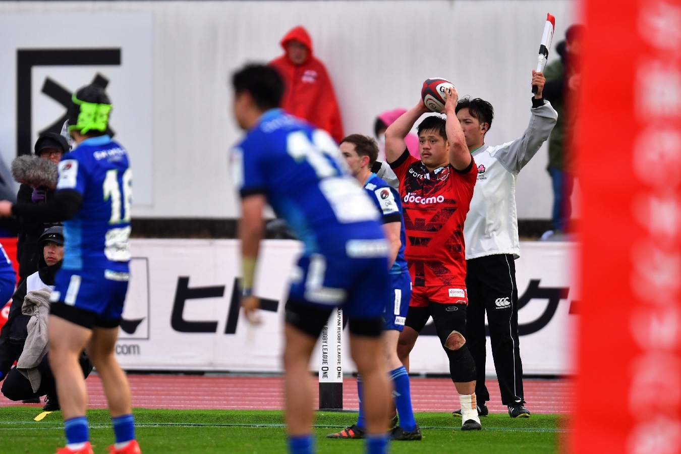 【リーグワン2024-25第10節】島田選手(4).jpg