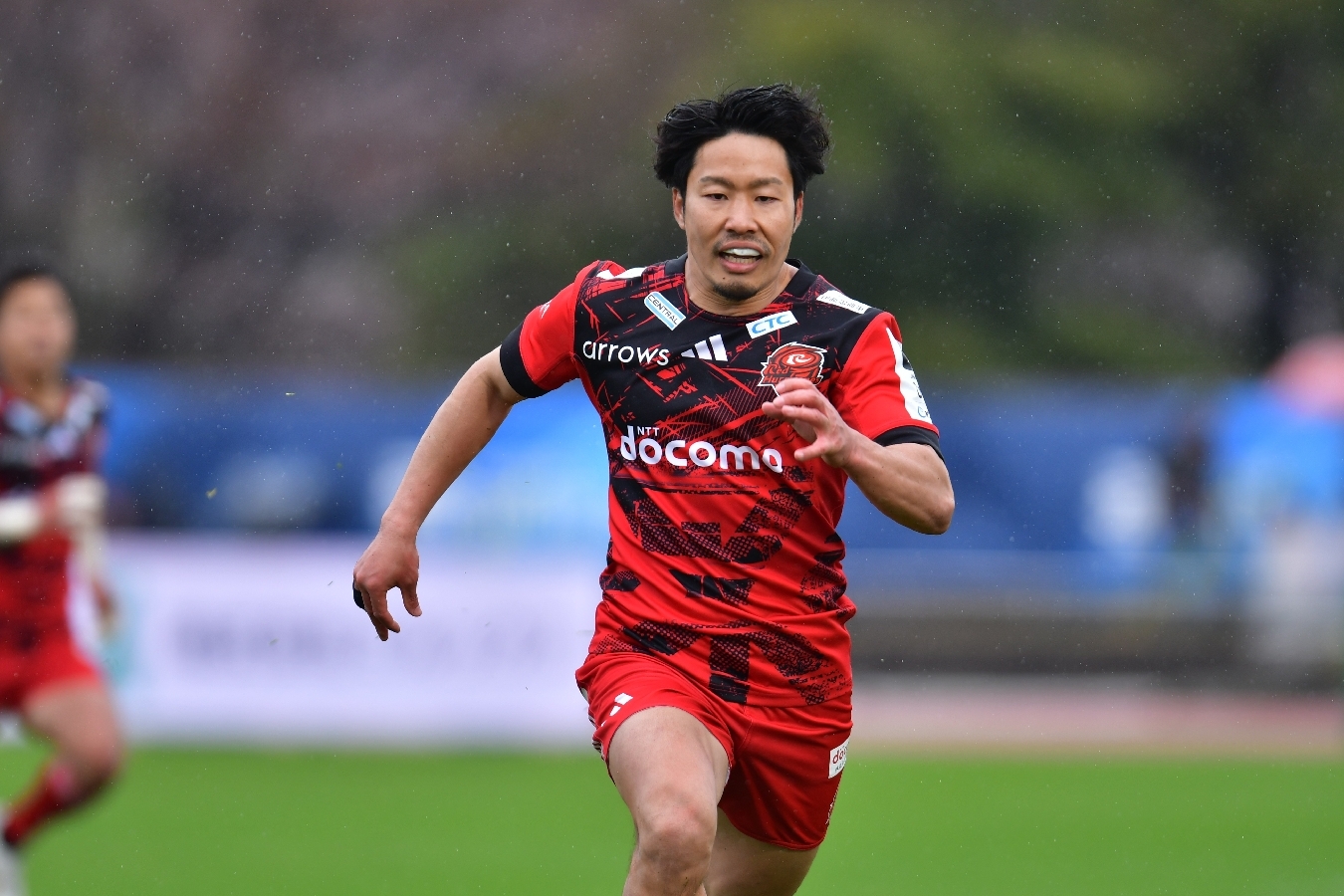 【リーグワン2024-25第10節】茂野選手(2).jpg