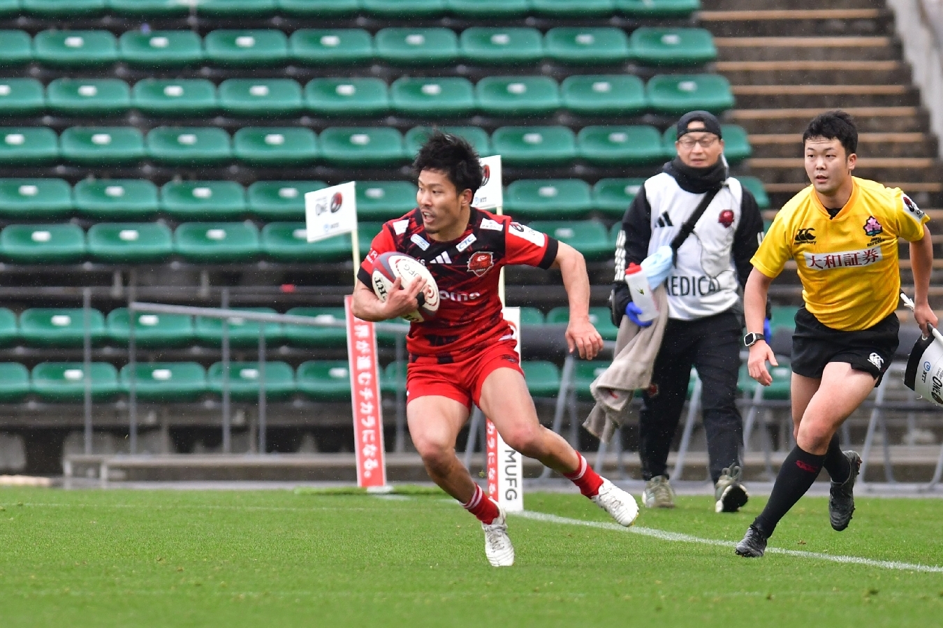 【リーグワン2024-25第8節】茂野選手 (3).jpg