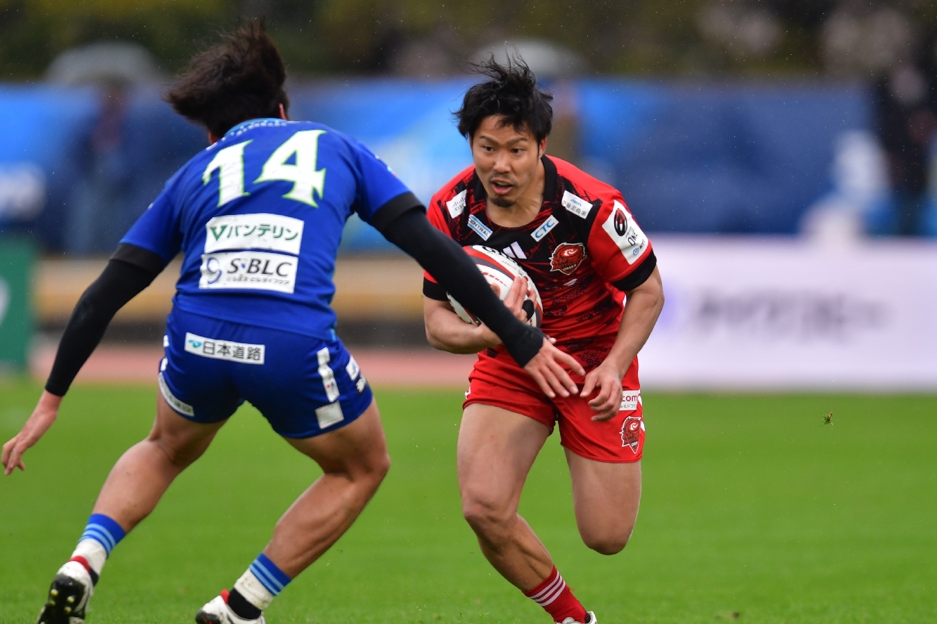 【リーグワン2024-25第10節】茂野選手(2).jpg