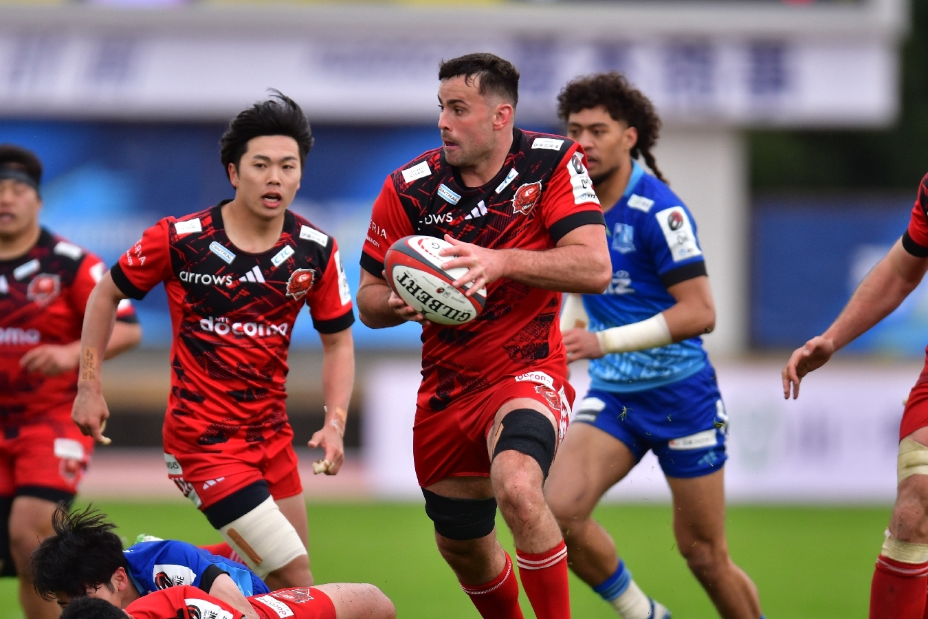【リーグワン2024-25第10節】オーサリバン選手(2).jpg