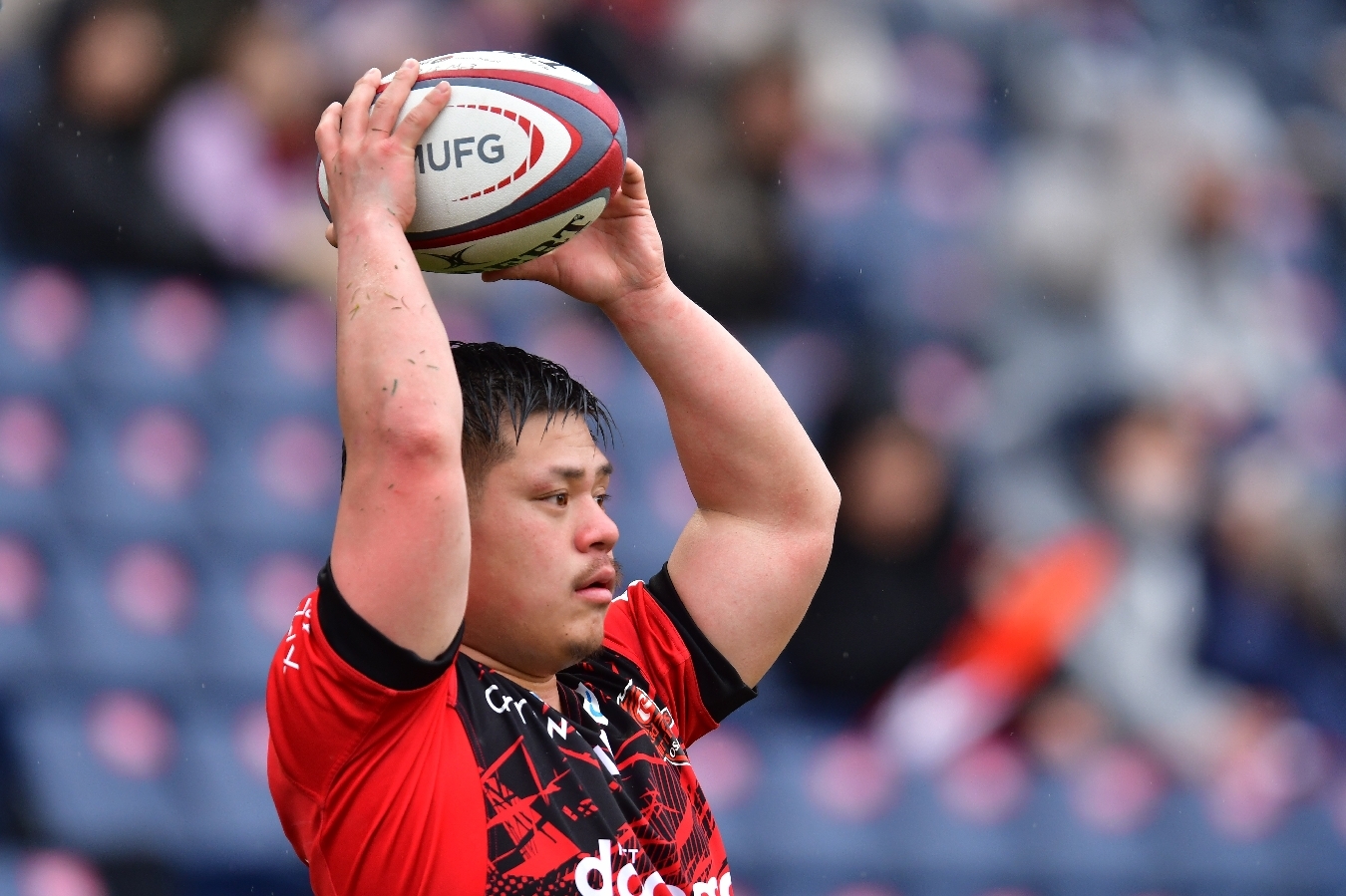 【リーグワン2024-25第8節】島田選手 (3).jpg