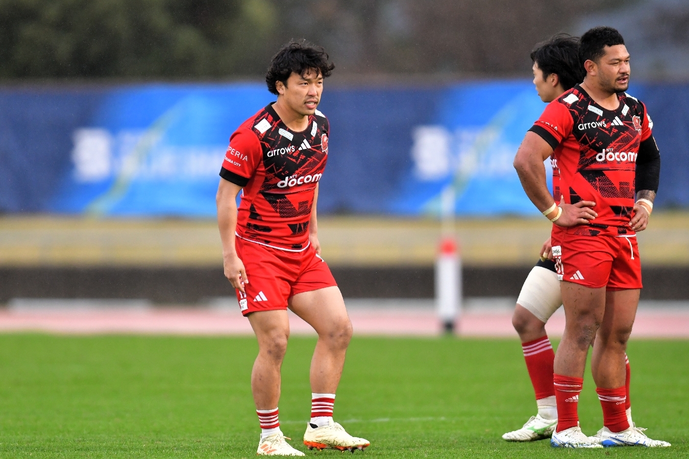 【リーグワン2024-25第10節】鶴田(馨)選手(1).jpg