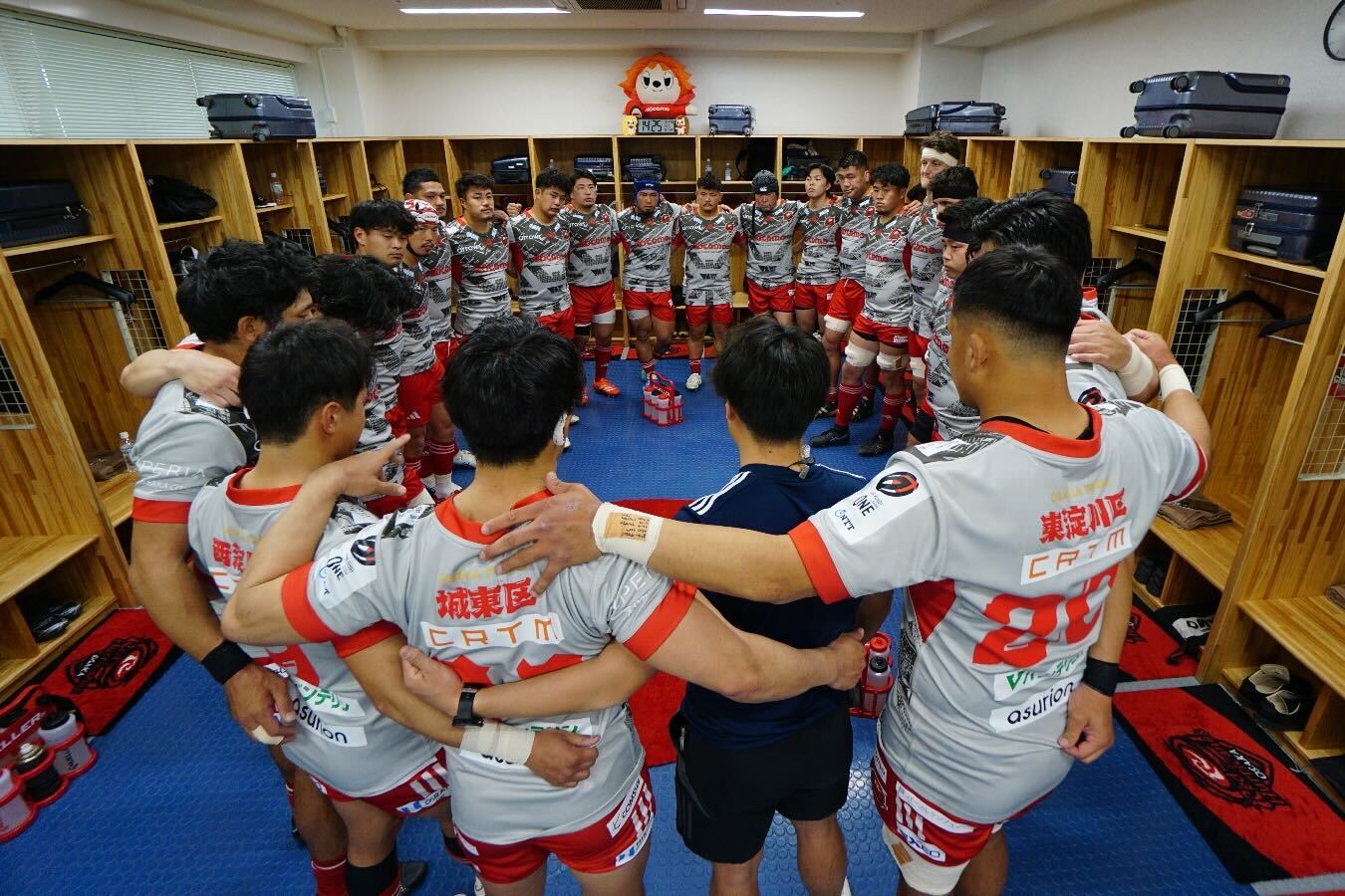 【リーグワン2024-25第9節】試合前.jpg