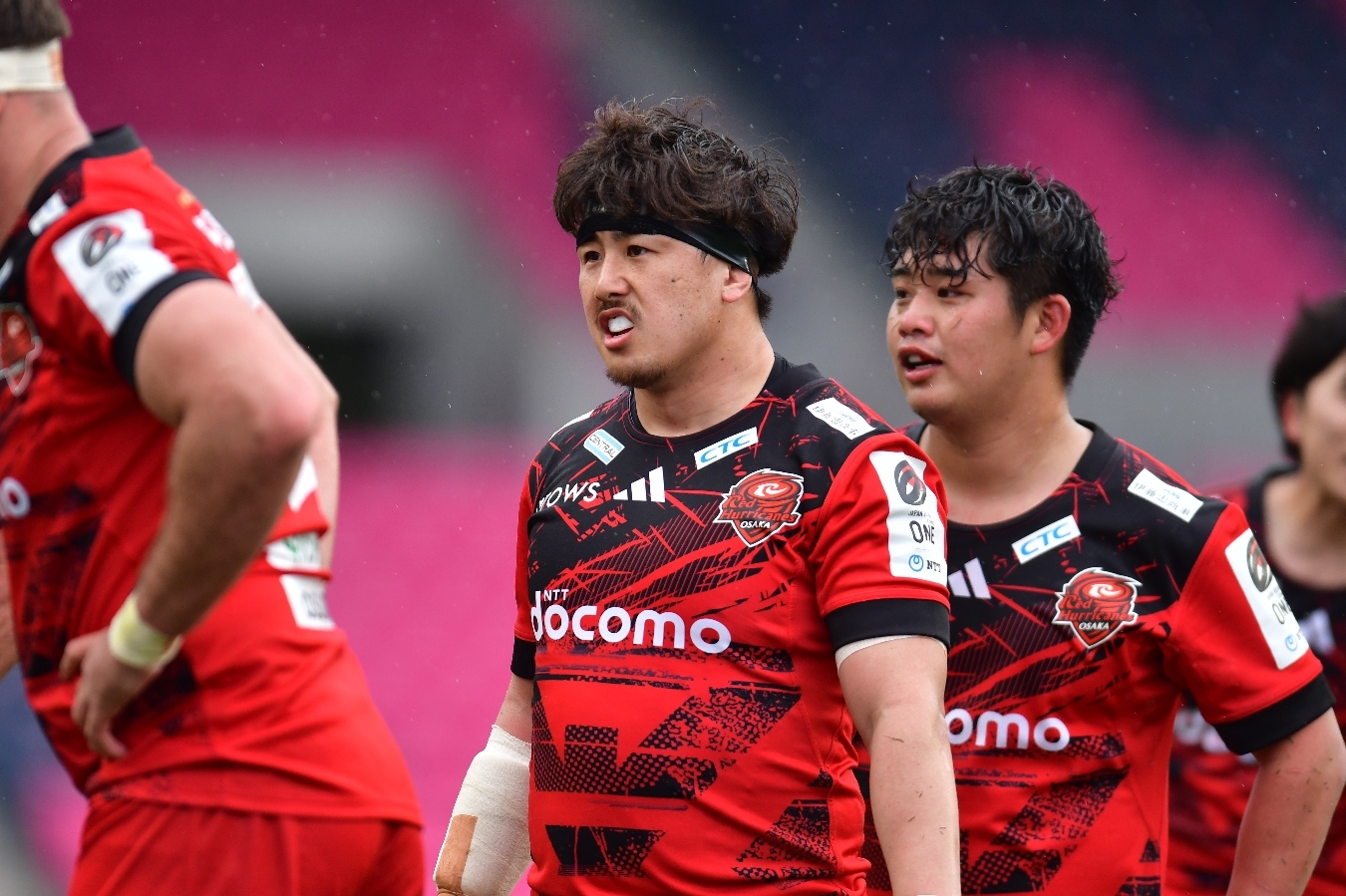 【リーグワン2024-25第8節】佐藤(大)選手 (2).jpg