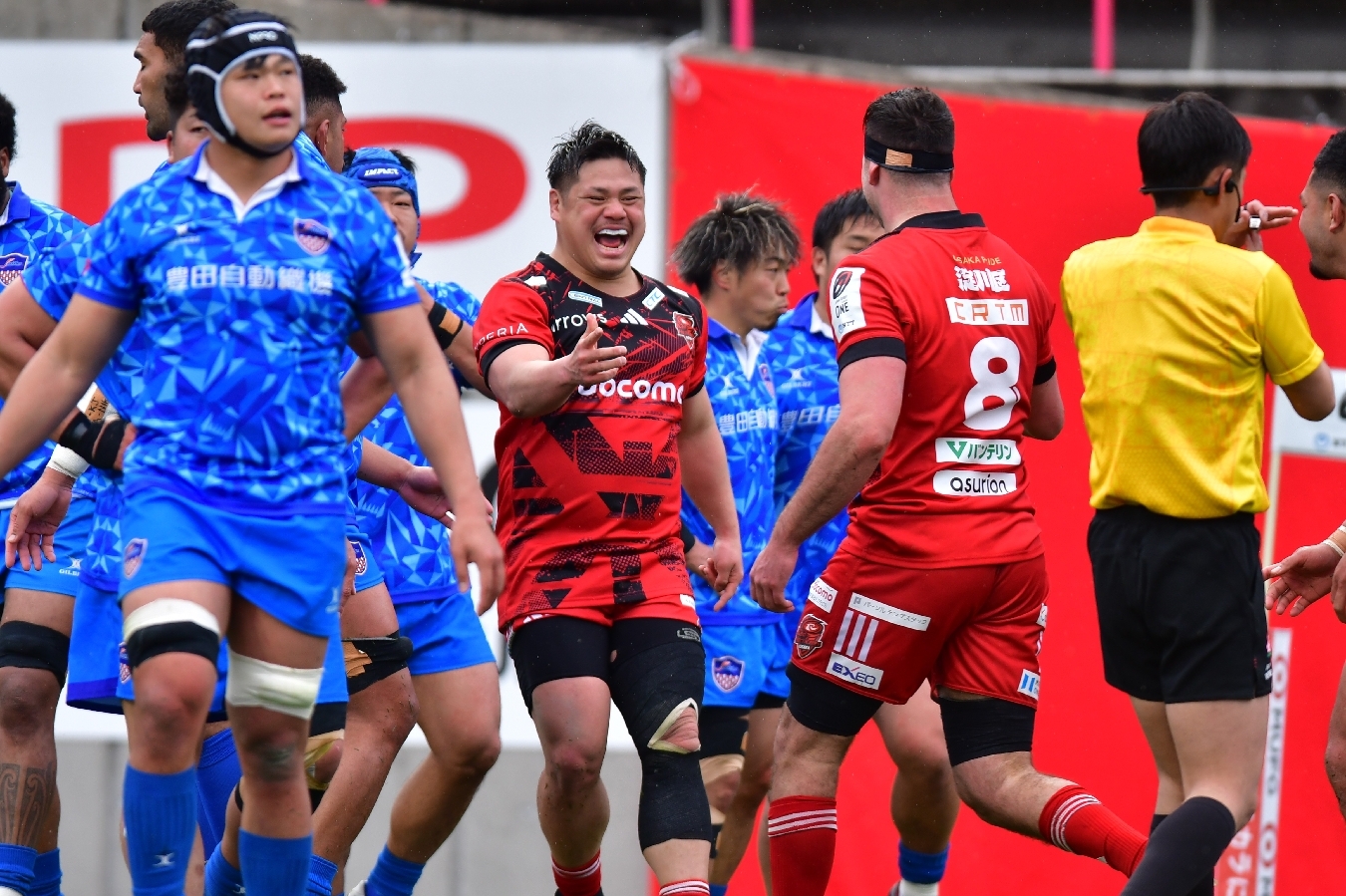 【リーグワン2024-25第8節】島田選手 (2).jpg