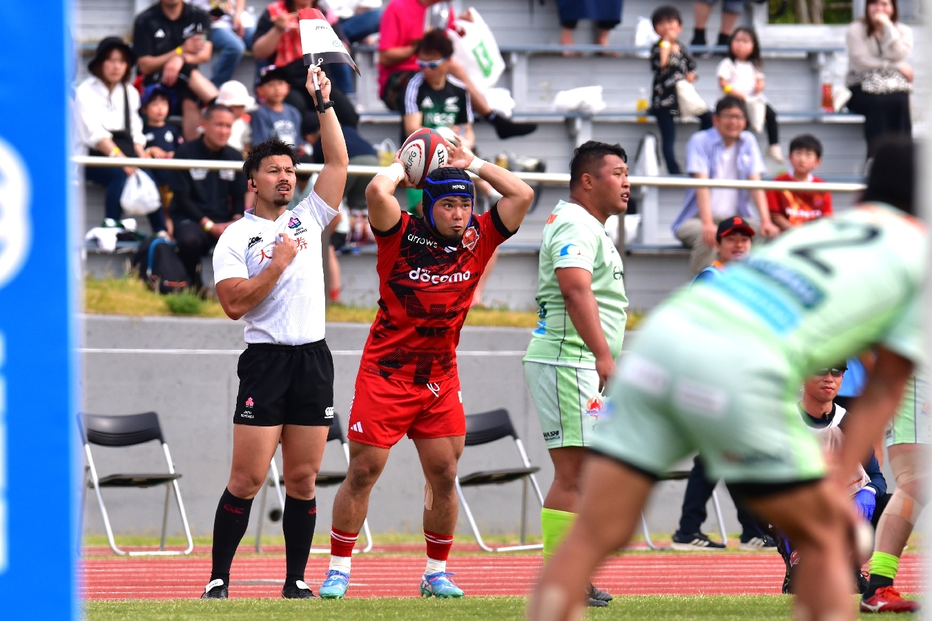【リーグワン第12節】佐藤耀選手.jpg