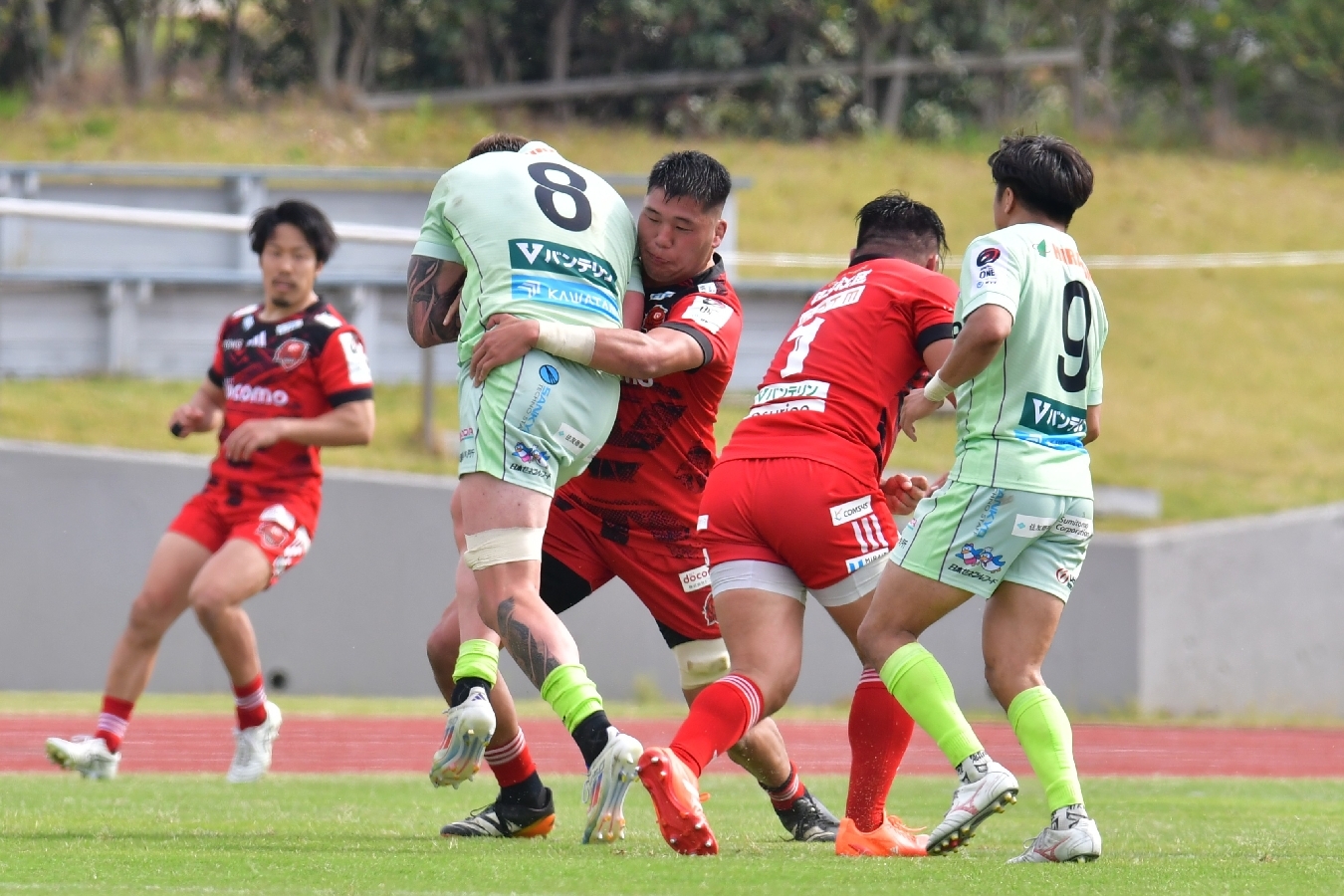 【リーグワン第12節】藤田選手.jpg