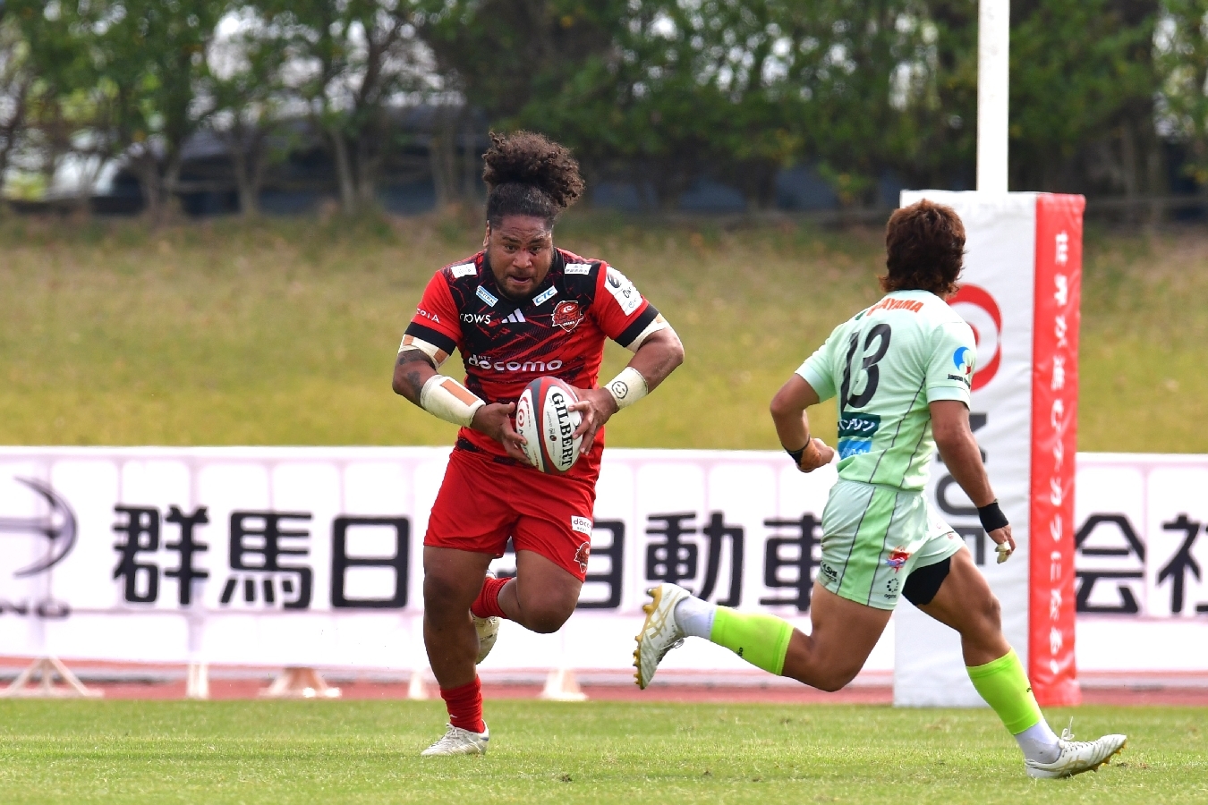 【リーグワン第12節】パエア選手 (2).jpg