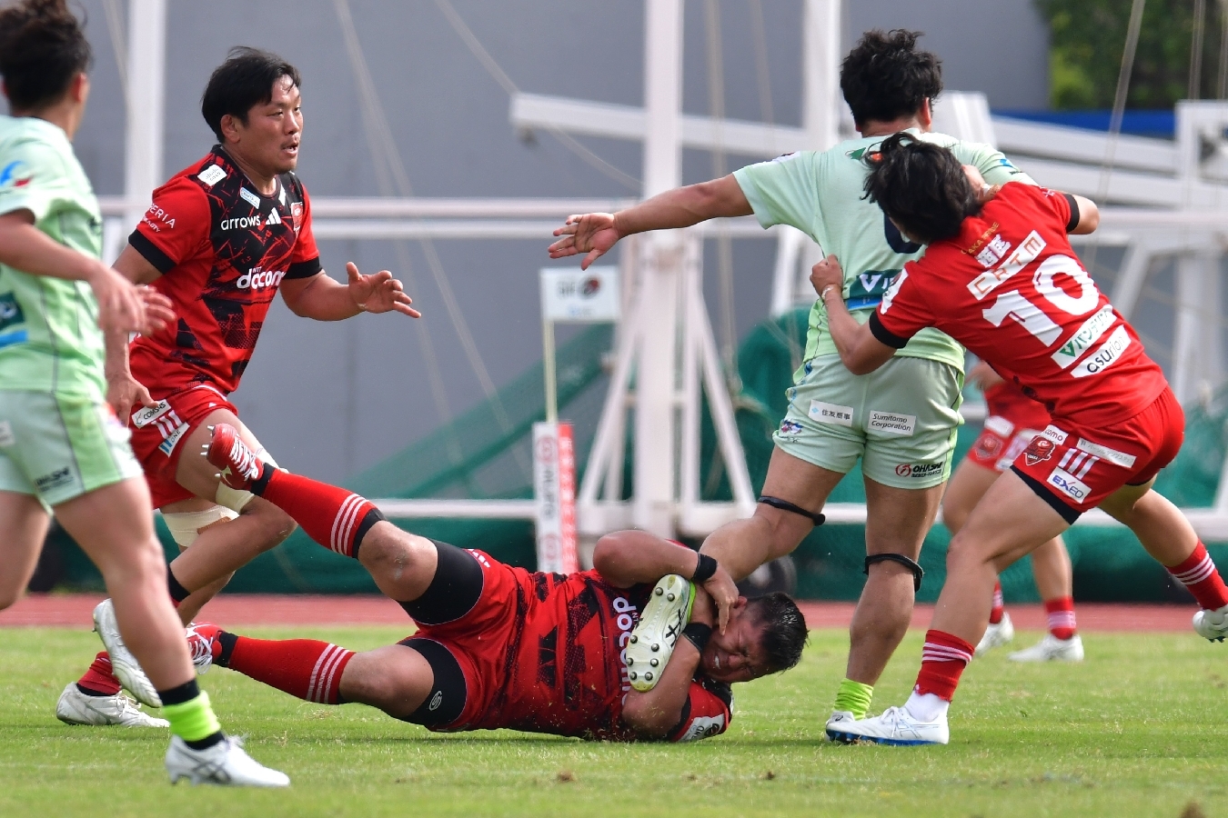 【リーグワン第12節】指田選手 (2).jpg