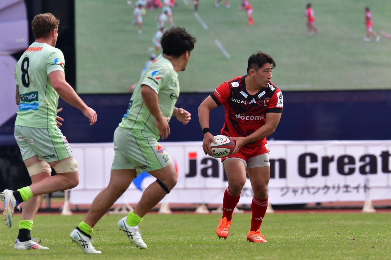 【リーグワン第12節】坂本選手.jpg
