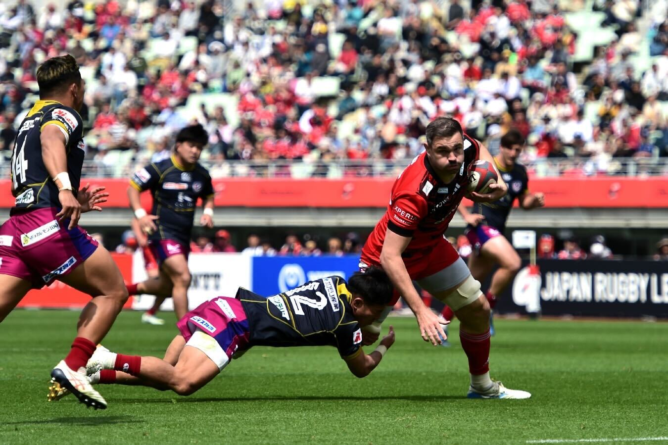 【リーグワン第11節】ストーク選手 (2).jpg