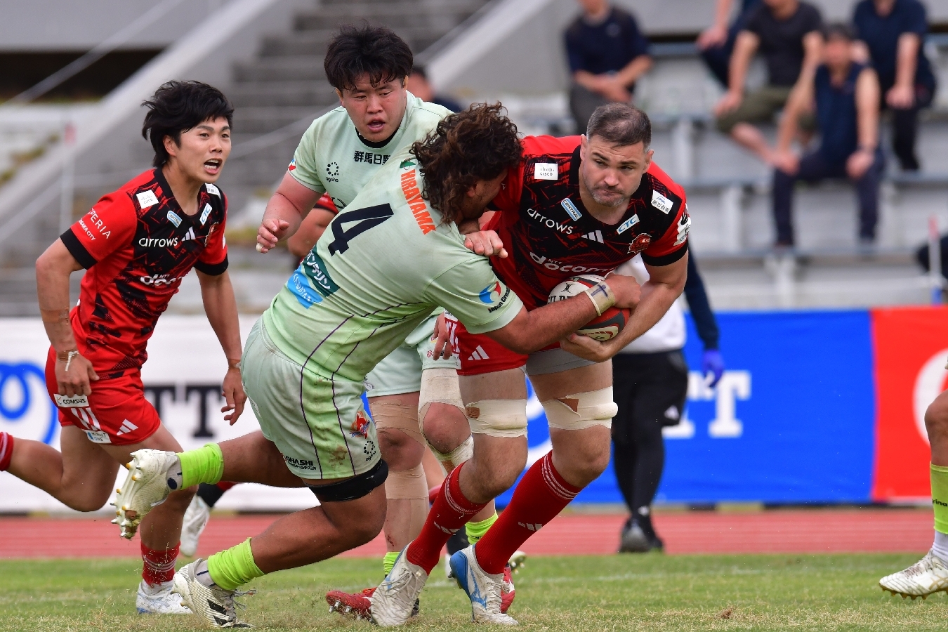 【リーグワン第12節】ストーク選手 (2).jpg