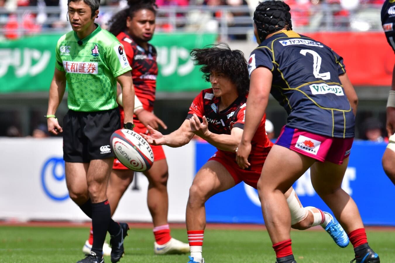 【リーグワン第11節】山内選手 (2).jpg