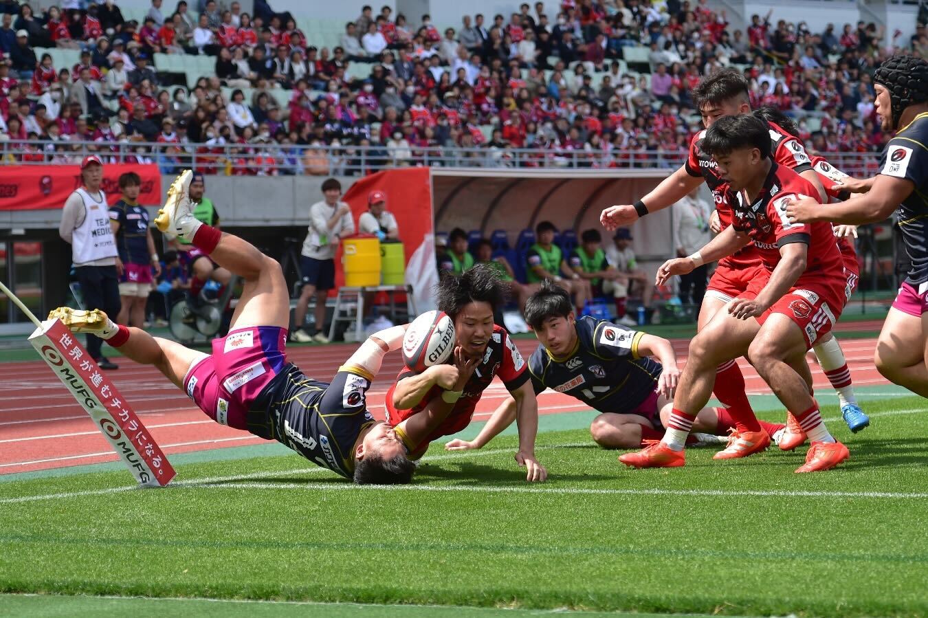【リーグワン第11節】茂野選手 (3).jpg