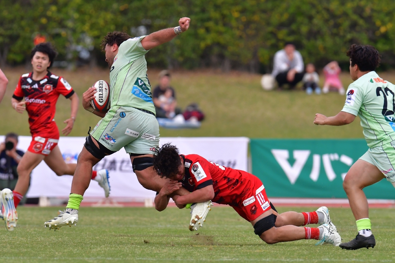 【リーグワン第12節】倉橋選手 (3).jpg