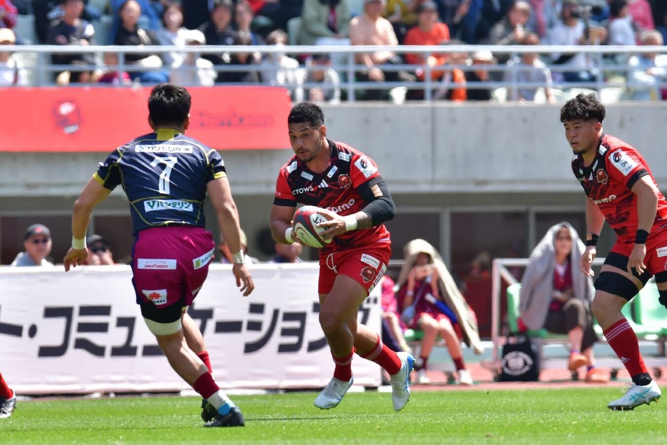 【リーグワン第11節】タエフ選手.jpg