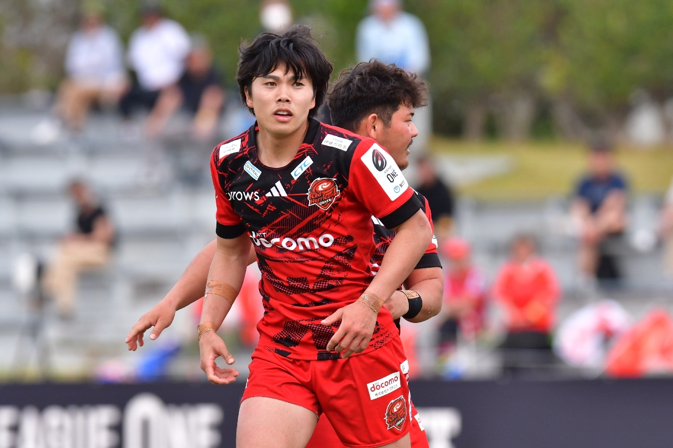【リーグワン第12節】土橋選手 (3).jpg