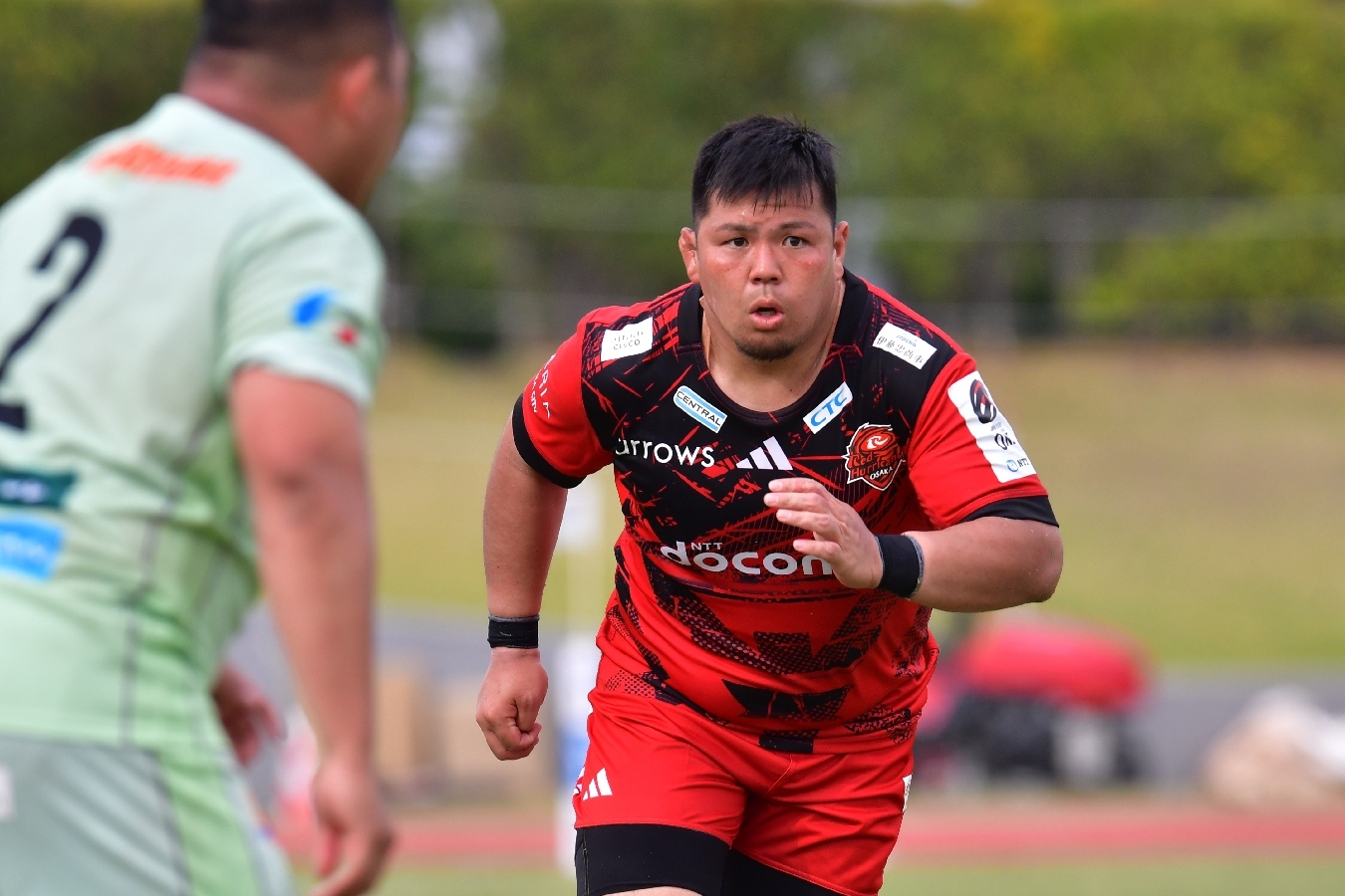 【リーグワン第12節】指田選手 (3).jpg