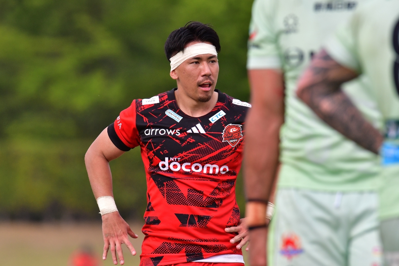 【リーグワン第12節】石井選手 (3).jpg