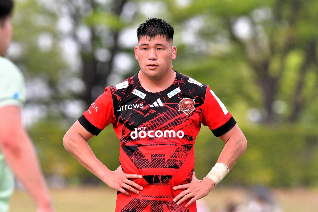 【リーグワン第12節】藤田選手 (3).jpg