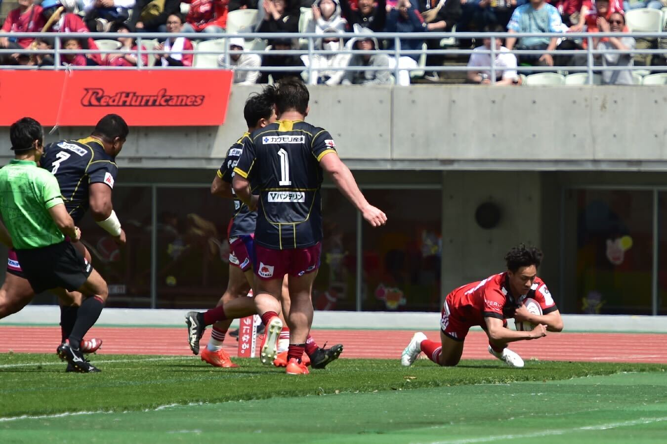 【リーグワン第11節】山本選手 (2).jpg