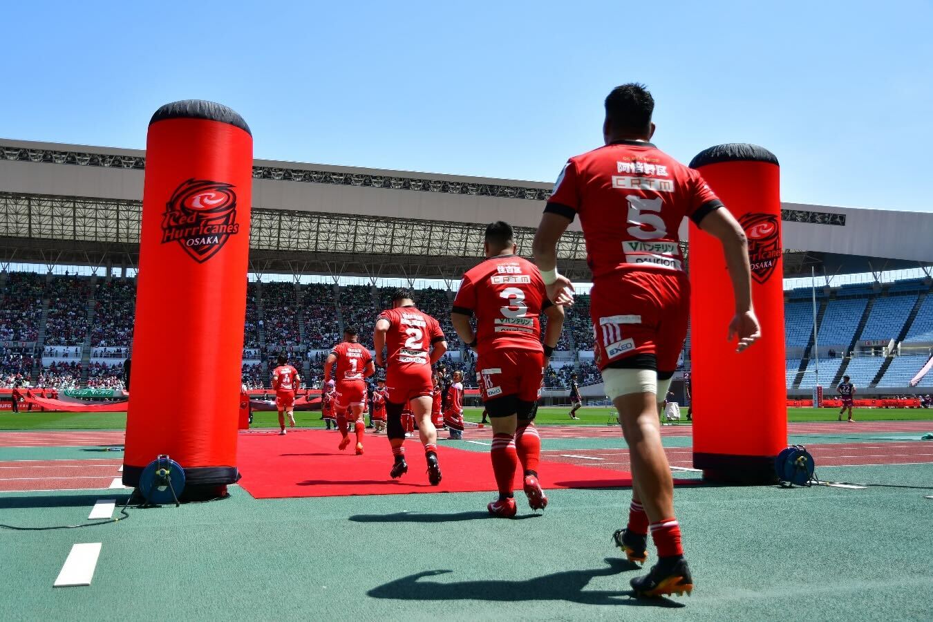 【リーグワン第11節】選手入場 (3).jpg