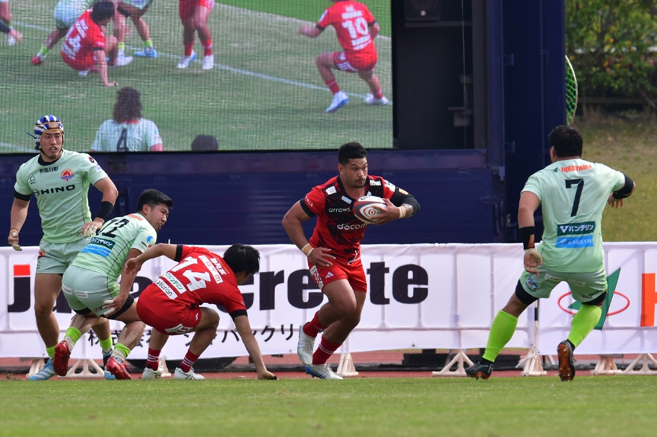 【リーグワン第12節】タエフ選手 (2).jpg