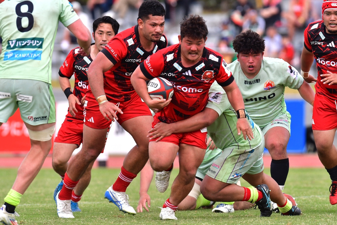 【リーグワン第12節】知念選手 (3).jpg