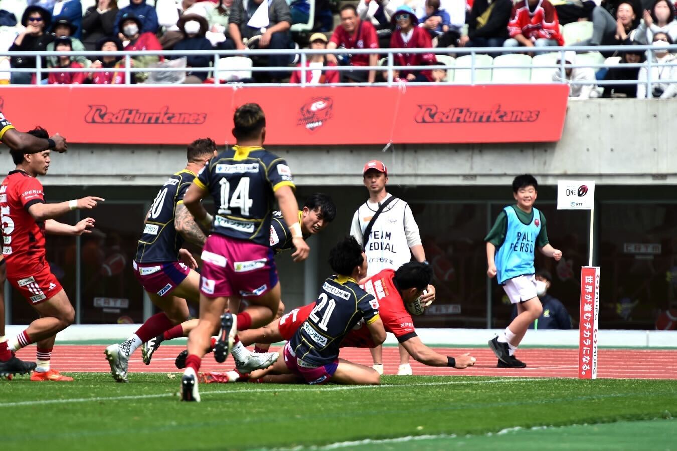 【リーグワン第11節】小林選手 (4).jpg