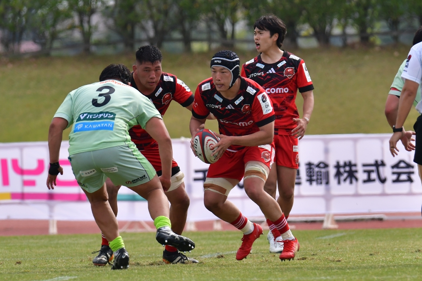 【リーグワン第12節】花田選手.jpg