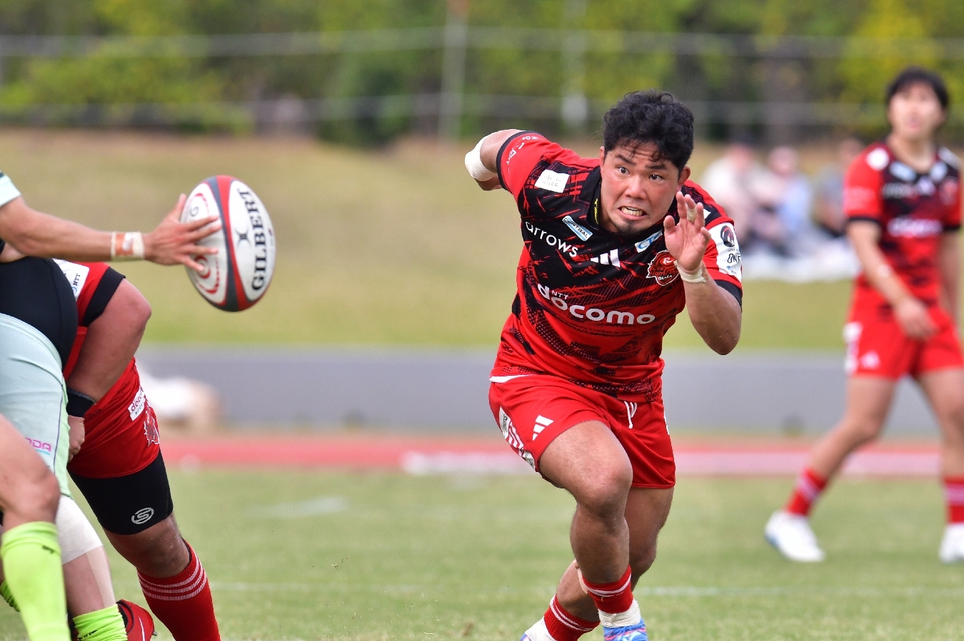 【リーグワン第12節】佐藤耀選手 (3).jpg