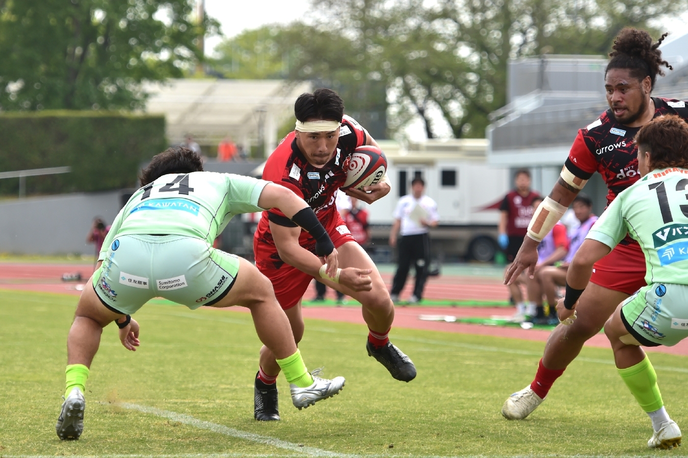 【リーグワン第12節】石井選手.jpg