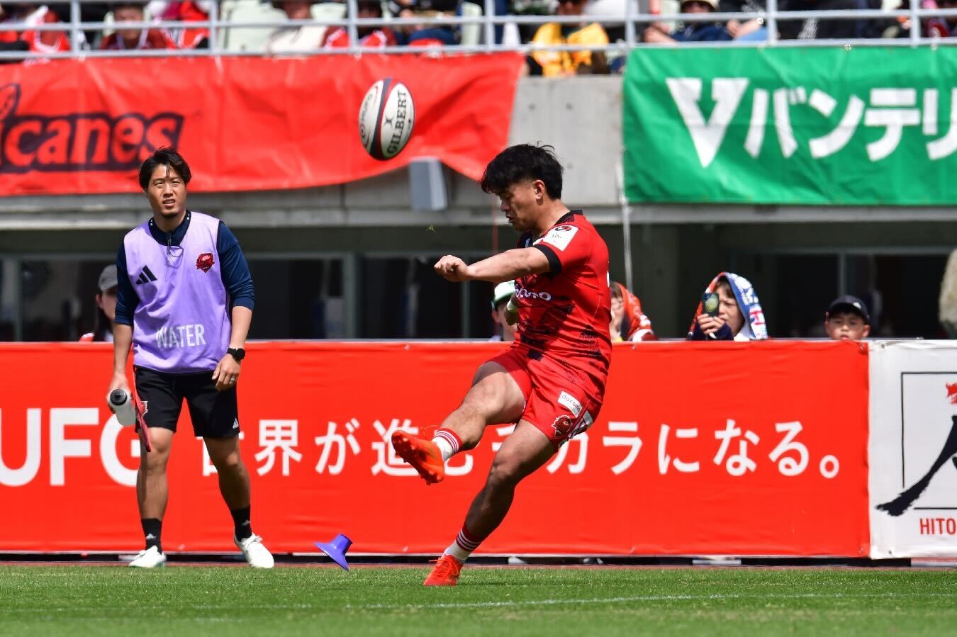 【リーグワン第11節】山口選手 (4).jpg