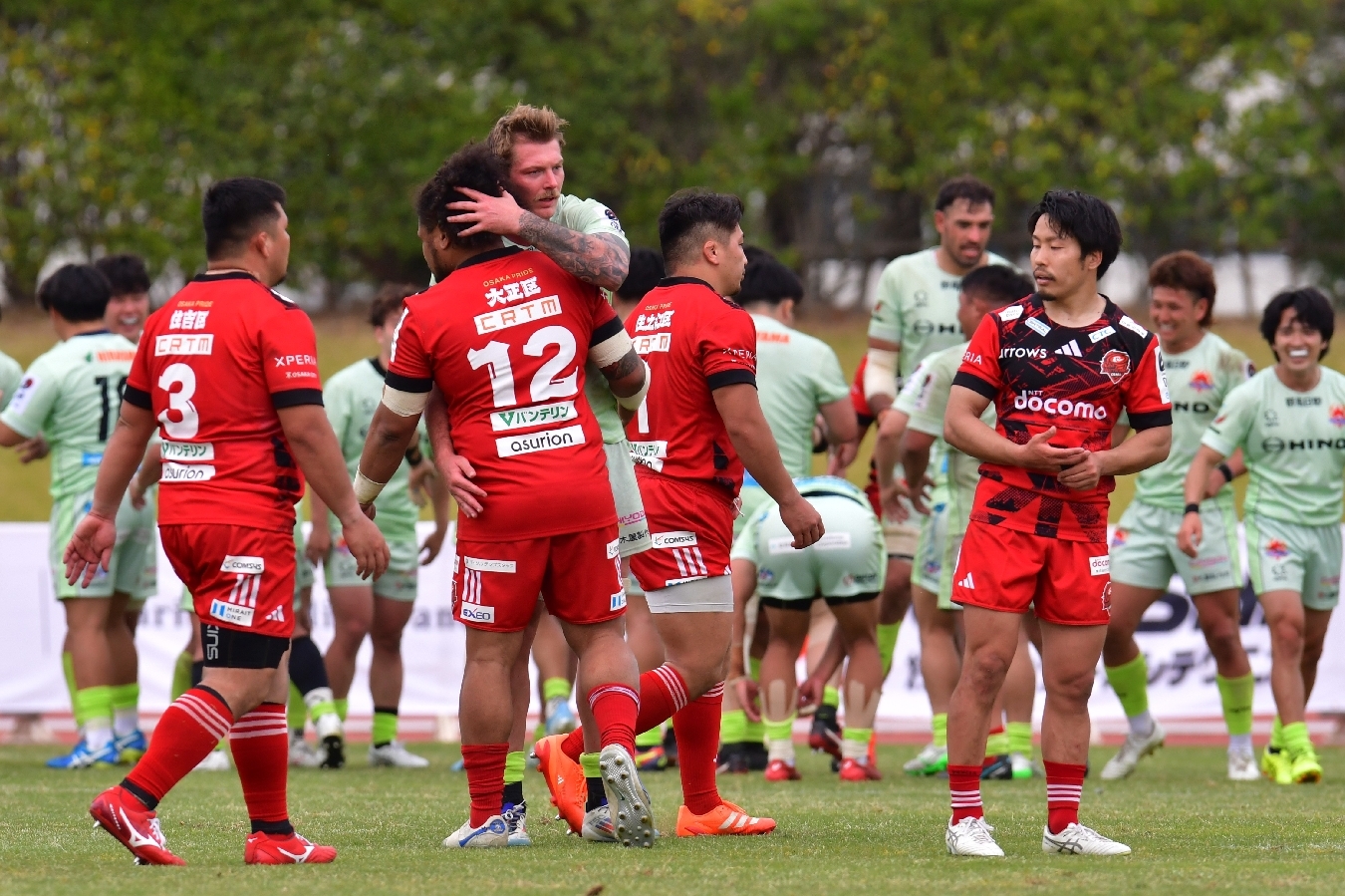 【リーグワン第12節】試合後挨拶 (3).jpg