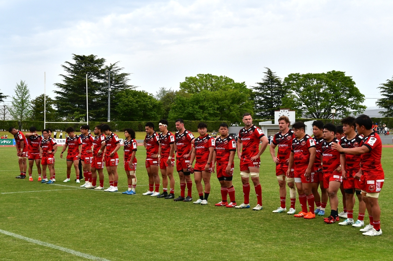 【リーグワン第12節】試合後挨拶.jpg