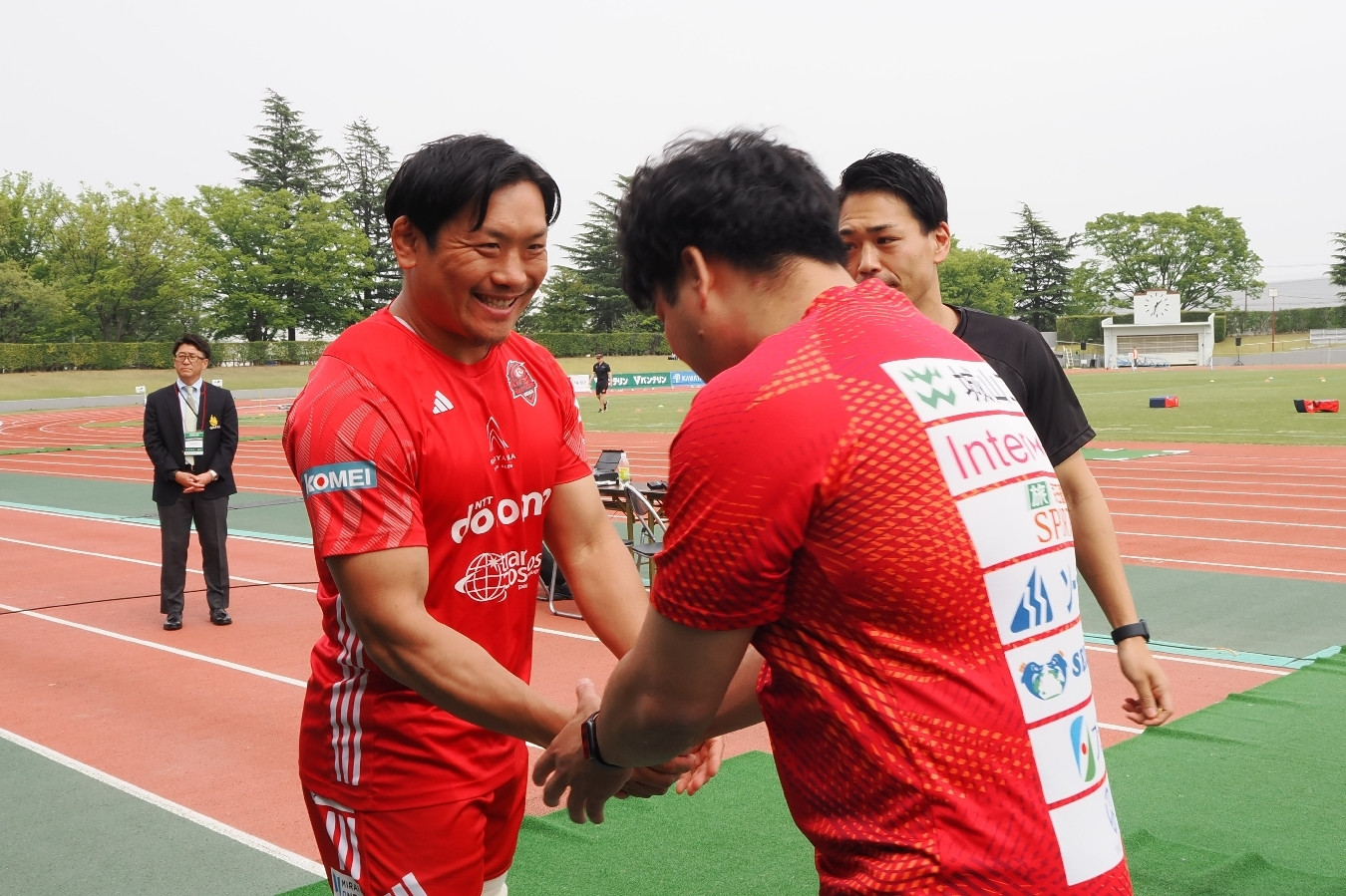 【リーグワン第12節】コイントス.jpg