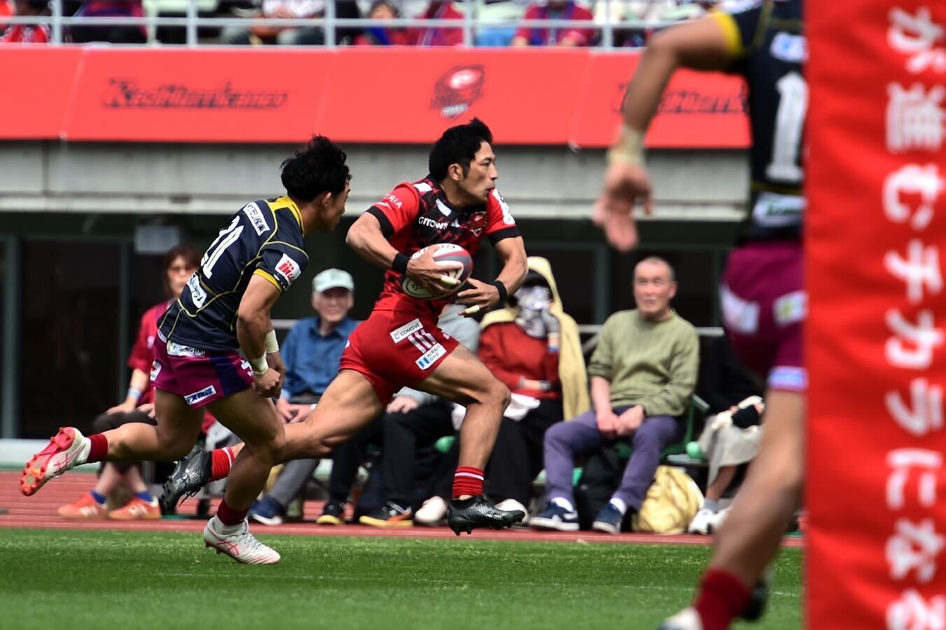 【リーグワン第11節】小林選手 (3).jpg