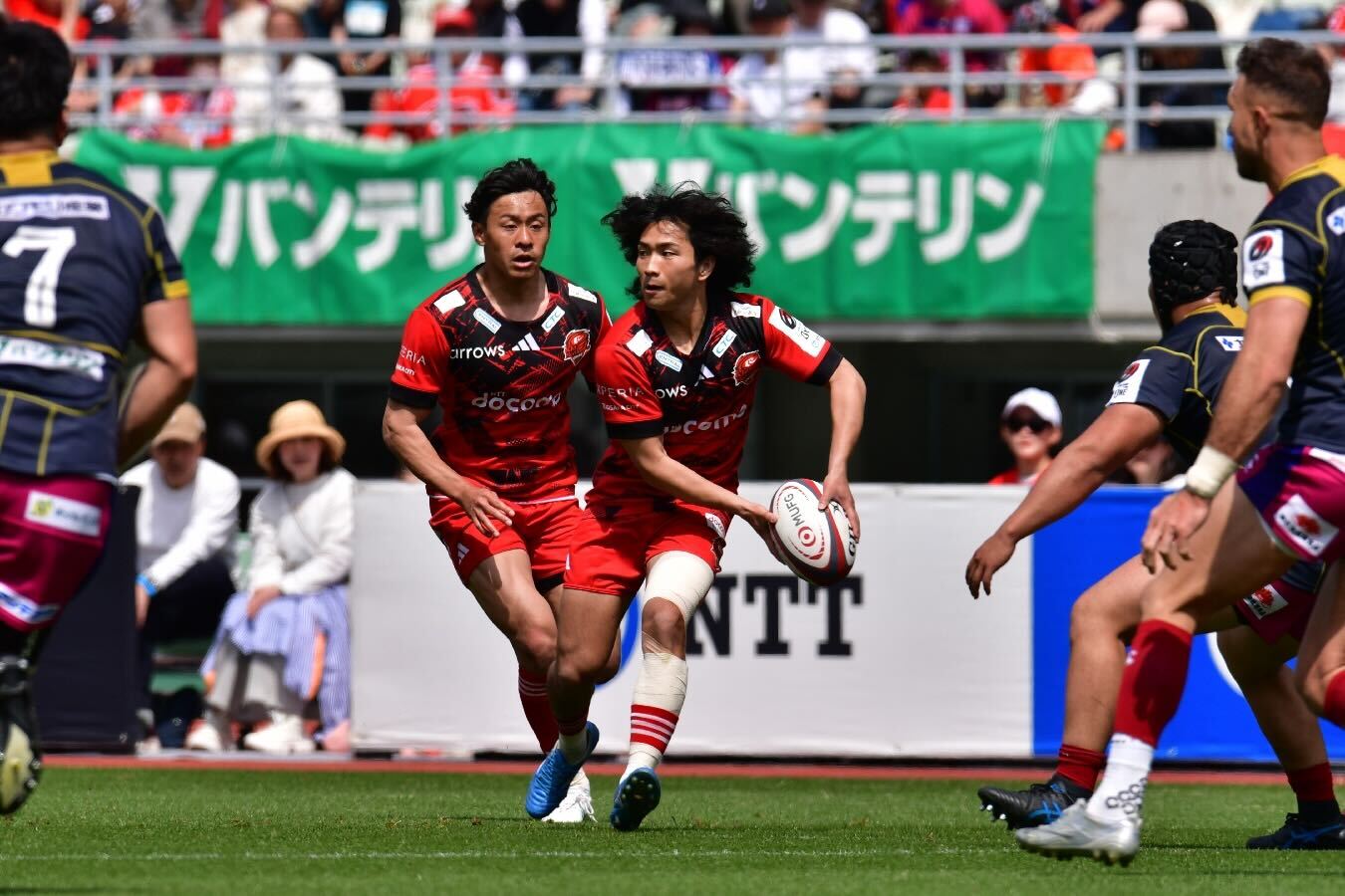 【リーグワン第11節】山内選手.jpg